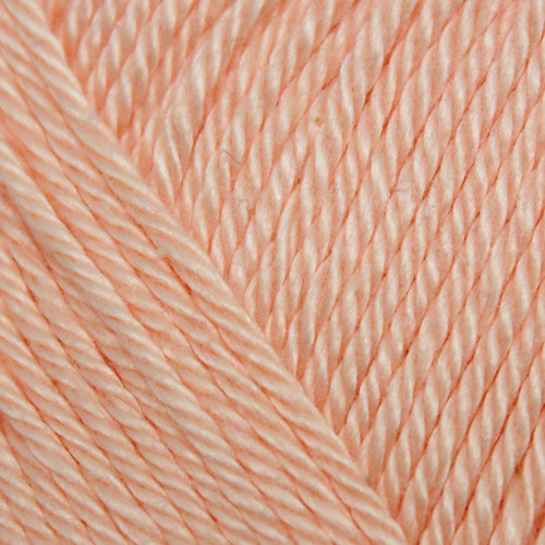Yarn and Colors Yarn and Colors Must-have 42 Peach