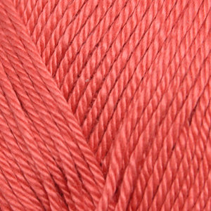 Yarn and Colors Must-have 41 Coral