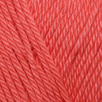 Yarn and Colors Yarn and Colors Must-have 40 Pink Sand