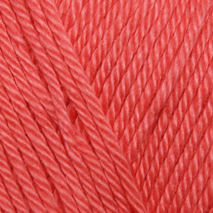 Yarn and Colors Must-have 40 Pink Sand