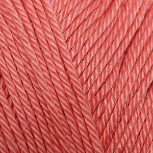 Yarn and Colors Must-have 39 Salmon
