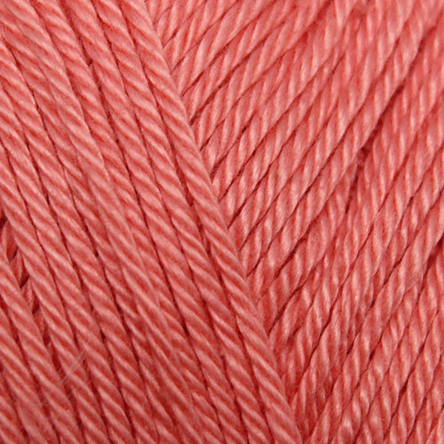 Yarn and Colors Yarn and Colors Must-have 39 Salmon