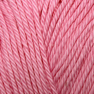 Yarn and Colors Must-have 37 Cotton Candy