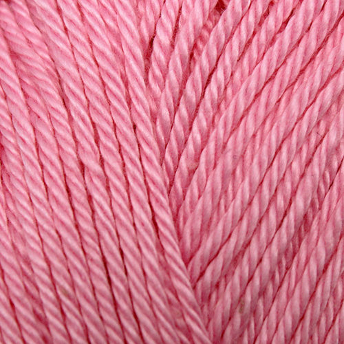 Yarn and Colors Yarn and Colors Must-have 37 Cotton Candy
