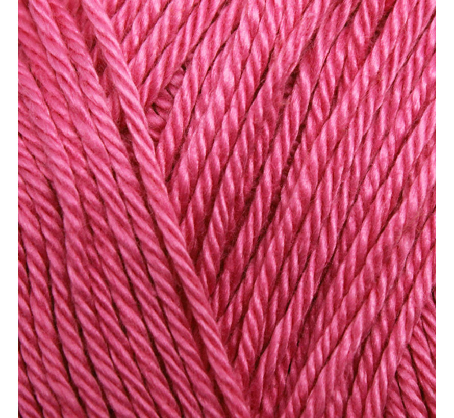 Yarn and Colors Musthave 36 Marlaine.nl