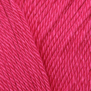 Yarn and Colors Must-have 34 Deep Cerise