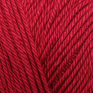 Yarn and Colors Must-have 33 Raspberry