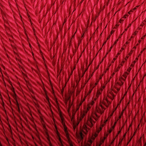 Yarn and Colors Yarn and Colors Must-have 33 Raspberry