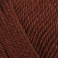 Yarn and Colors Yarn and Colors Must-have 25 Brownie