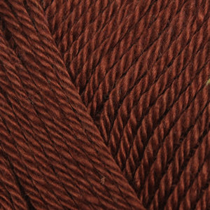 Yarn and Colors Must-have 25 Brownie