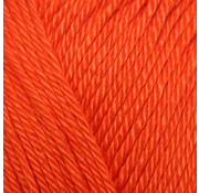 Yarn and Colors Yarn and Colors Must-have 22 Fierry Orange