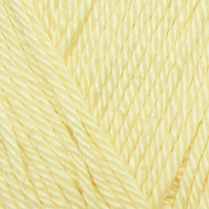 Yarn and Colors Must-have 10 Vanilla