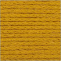 Rico Design Fashion Alpaca Dream 012 Rico Design Rico Design Fashion Alpaca Dream 012