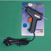 Lijmpistool groot hoge temperatuur Le Suh Lijmpistool groot hoge temperatuur