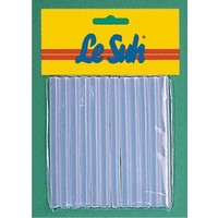 Lijmstaven klein lage temperatuur Le Suh Lijmstaven klein lage temperatuur