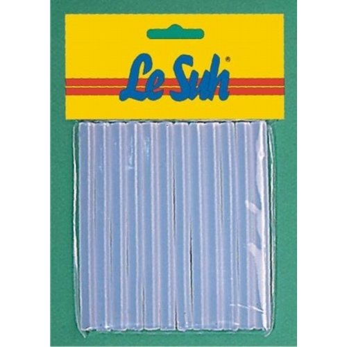 Lijmstaven klein lage temperatuur Le Suh Lijmstaven klein lage temperatuur