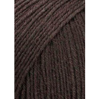 Super Soxx 6 ply 067 Lang Yarns Super Soxx 6 ply 067