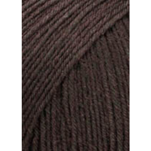 Super Soxx 6 ply 067 Lang Yarns Super Soxx 6 ply 067