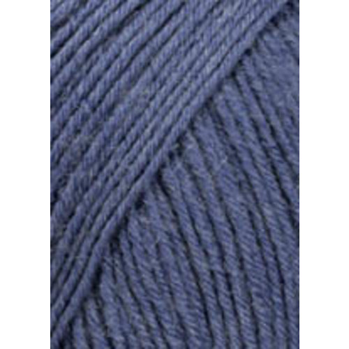 Super Soxx 6 ply 034 Lang Yarns Super Soxx 6 ply 034