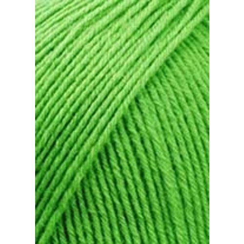 Super Soxx 6 ply 016 Lang Yarns Super Soxx 6 ply 016