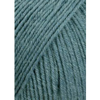 Super Soxx 6 ply 088 Lang Yarns Super Soxx 6 ply 088