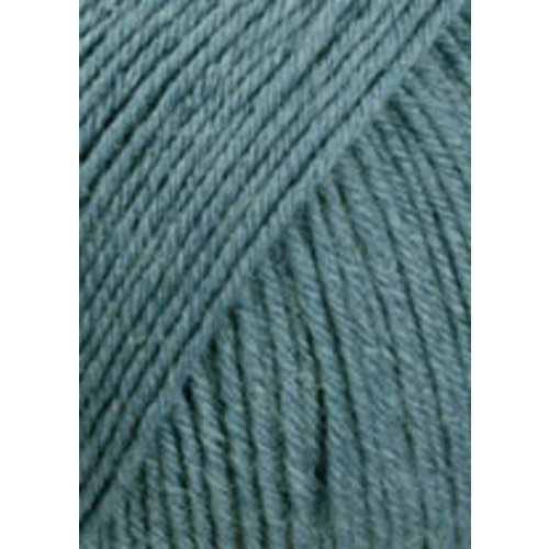 Super Soxx 6 ply 088 Lang Yarns Super Soxx 6 ply 088