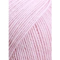 Super Soxx 6 ply 009 Lang Yarns Super Soxx 6 ply 009