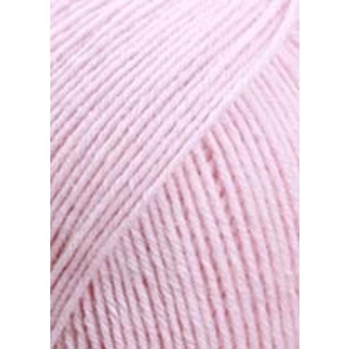 Super Soxx 6 ply 009 Lang Yarns Super Soxx 6 ply 009