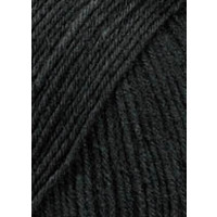 Super Soxx 6 ply 070 Lang Yarns Super Soxx 6 ply 070