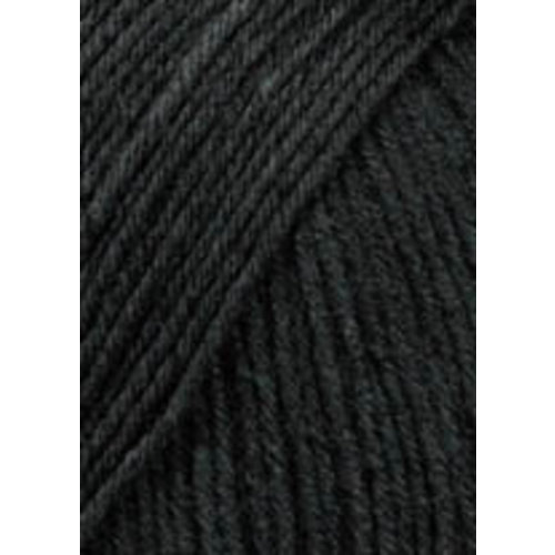 Super Soxx 6 ply 070 Lang Yarns Super Soxx 6 ply 070