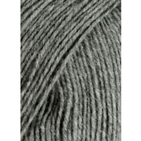 Super Soxx 6 ply 005 Lang Yarns Super Soxx 6 ply 005