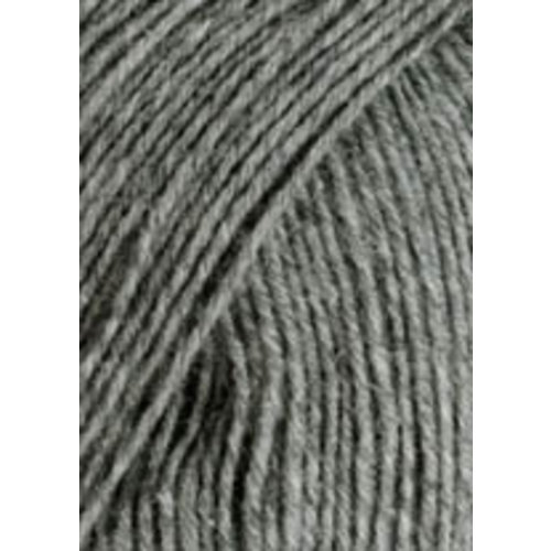 Super Soxx 6 ply 005 Lang Yarns Super Soxx 6 ply 005