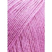 Super Soxx 6 ply 119 Lang Yarns Super Soxx 6 ply 119