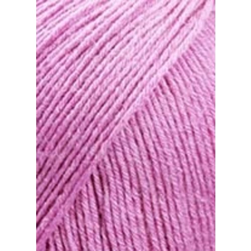 Super Soxx 6 ply 119 Lang Yarns Super Soxx 6 ply 119