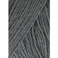 Super Soxx 6 ply 024 Lang Yarns Super Soxx 6 ply 024