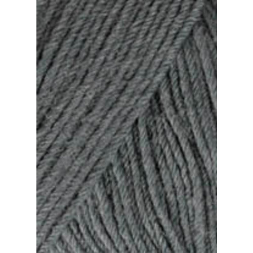 Super Soxx 6 ply 024 Lang Yarns Super Soxx 6 ply 024