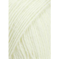 Super Soxx 6 ply 094 Lang Yarns Super Soxx 6 ply 094