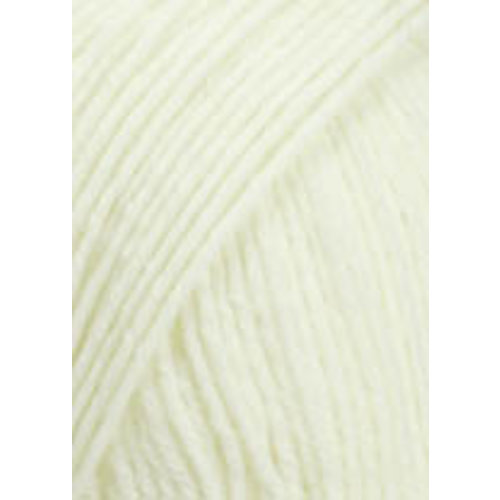 Super Soxx 6 ply 094 Lang Yarns Super Soxx 6 ply 094