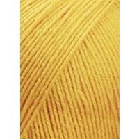 Lang Yarns Super Soxx 6 ply 049