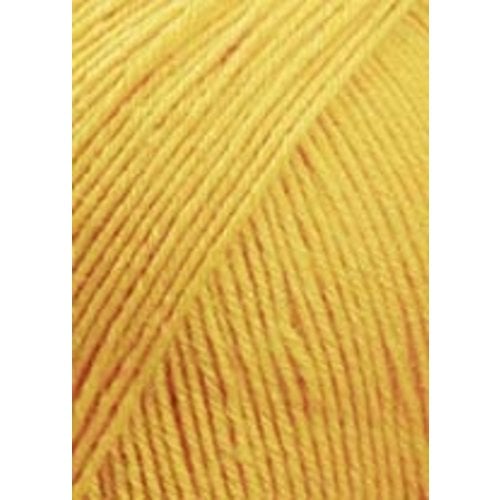 Lang Yarns Super Soxx 6 ply 049