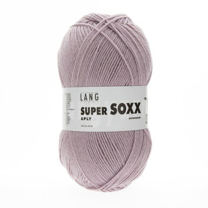 Super Soxx 6 ply 019