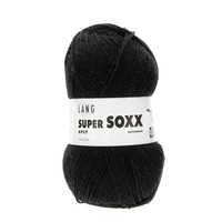 Super Soxx 6 ply 070 Lang Yarns Super Soxx 6 ply 070