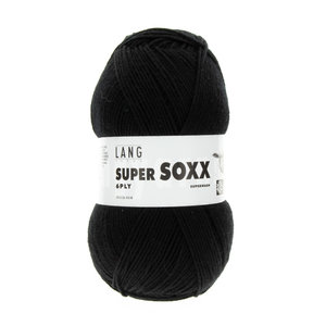 Super Soxx 6 ply 004