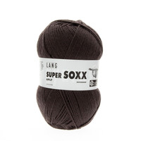 Super Soxx 6 ply 067 Lang Yarns Super Soxx 6 ply 067