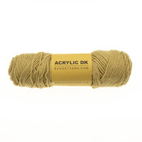 Budget Yarn Acrylic DK 009 Limestone Budget Yarn Budget Yarn Acrylic DK 009 Limestone