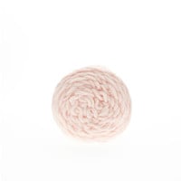 Budget Yarn Budget Yarn Chunky Chenille 044 Kleur: Light Pink