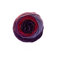 Lang Yarns Merino 120 Degrade 004 Lang Yarns Lang Yarns Merino 120 Degrade 004
