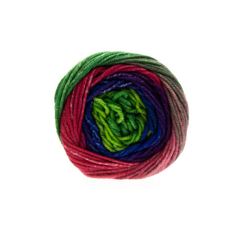 Lang Yarns Merino 120 Degrade 008 Lang Yarns Lang Yarns Merino 120 Degrade 008