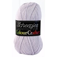Scheepjes Colour Crafter 1724 Helmond Scheepjes Scheepjes Colour Crafter 1724 Helmond