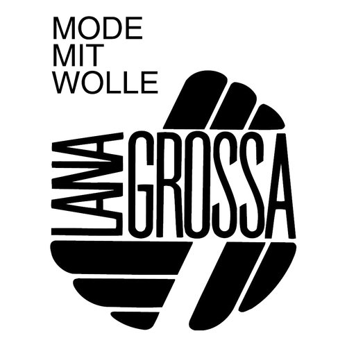 Gomitolo Bene 752 Kleur: Grijsbruin-Lila-Bordeaux-Oker-Geel Lana Grossa Gomitolo Bene 752 Kleur: Grijsbruin-Lila-Bordeaux-Oker-Geel